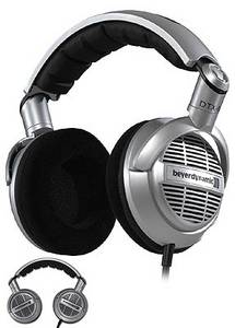 beyerdynamic(݁)I(y):DTX900