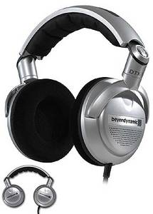 beyerdynamic C(j) DTX700,݁(dng) C(j) DTX700 DTX700,beyerdynamic(݁(dng))-----c(din)Ŵ