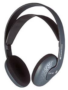 beyerdynamic(݁)I(y):DT131