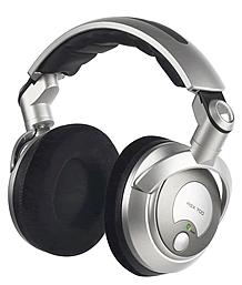 beyerdynamic(݁)I(y):RSX700