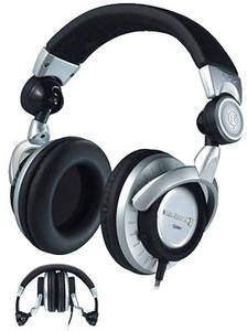 beyerdynamic(݁)I(y):DJX-1