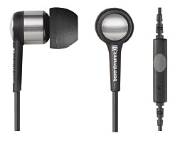 beyerdynamic C(j) MMX100,݁(dng) C(j) MMX100 MMX100,beyerdynamic(݁(dng))-----c(din)Ŵ