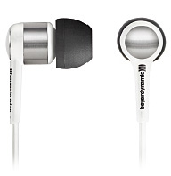 beyerdynamic(݁)I(y):DTX100