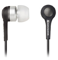 beyerdynamic C DTX80,݁ C DTX80 DTX80,beyerdynamic(݁)-----cŴ