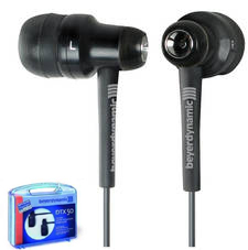 beyerdynamic C(j) DTX50,݁ C(j) DTX50 DTX50,beyerdynamic(݁)-----cŴ