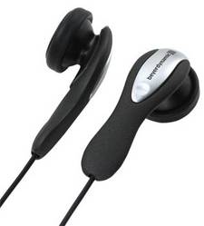 beyerdynamic C(j) DTX20,݁ C(j) DTX20 DTX20,beyerdynamic(݁)-----cŴ