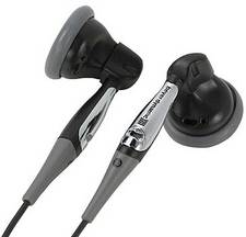 beyerdynamic C DTX10,݁ C DTX10 DTX10,beyerdynamic(݁)-----cŴ