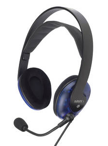 beyerdynamic C(j) MMX1,݁(dng) C(j) MMX1 MMX1,beyerdynamic(݁(dng))-----c(din)Ŵ