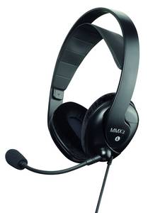 beyerdynamic(݁)C(j):MMX2