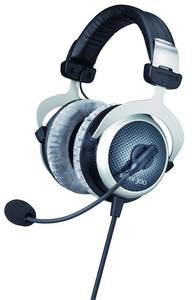 beyerdynamic(݁)C(j):MMX300