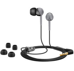 Sennheiser C(j) CX200StreetII,ɭ C(j) CX200StreetII CX200StreetII,Sennheiser(ɭ)-----c(din)Ŵ