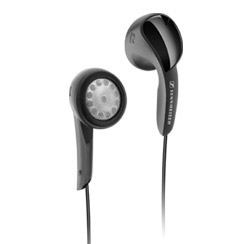 Sennheiser C MX60StreetII,ɭ C MX60StreetII MX60StreetII,Sennheiser(ɭ)-----cŴ