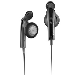 Sennheiser C MX65VCStreetII,ɭ C MX65VCStreetII MX65VCStreetII,Sennheiser(ɭ)-----cŴ