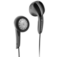 Sennheiser C MXL60StreetII,ɭ C MXL60StreetII MXL60StreetII,Sennheiser(ɭ)-----cŴ