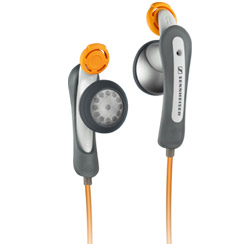 Sennheiser C MX85SportII,ɭ C MX85SportII MX85SportII,Sennheiser(ɭ)-----cŴ