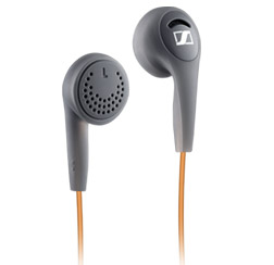 Sennheiser C(j) MX80SportII,ɭ C(j) MX80SportII MX80SportII,Sennheiser(ɭ)-----c(din)Ŵ