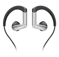 Sennheiser C OMX95VCStyleII,ɭ C OMX95VCStyleII OMX95VCStyleII,Sennheiser(ɭ)-----cŴ