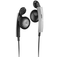 Sennheiser C(j) MX95VCStyleII,ɭ C(j) MX95VCStyleII MX95VCStyleII,Sennheiser(ɭ)-----c(din)Ŵ