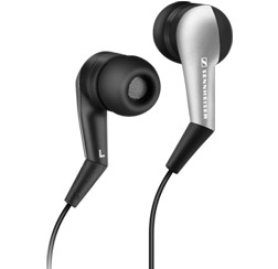 Sennheiser C(j) CX550StyleII,ɭ C(j) CX550StyleII CX550StyleII,Sennheiser(ɭ)-----c(din)Ŵ