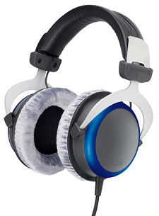 beyerdynamic C(j) DT770Edition,݁(dng) C(j) DT770Edition DT770Edition,beyerdynamic(݁(dng))-----c(din)Ŵ