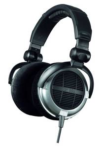 beyerdynamic(݁)I(y):DT860Edition