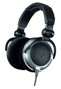 beyerdynamic(݁)I(y):DT660Edition