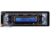 Clarion ܇dC(j) DXZ-776USB,蘷 ܇dC(j) DXZ-776USB DXZ-776USB,Clarion(蘷)-----c(din)Ŵ