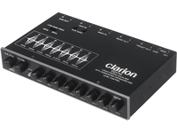 Clarion ܇dl EQS744,蘷 ܇dl EQS744 EQS744,Clarion(蘷)-----c(din)Ŵ