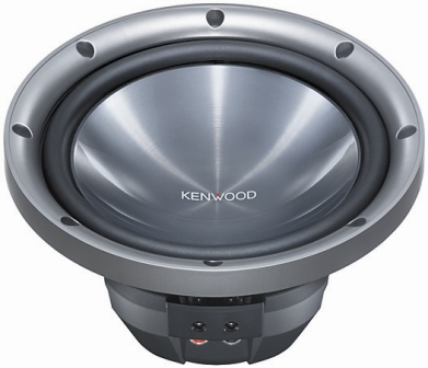 KENWOOD ܇d KFC-W2511, ܇d KFC-W2511 KFC-W2511,KENWOOD()-----cŴ