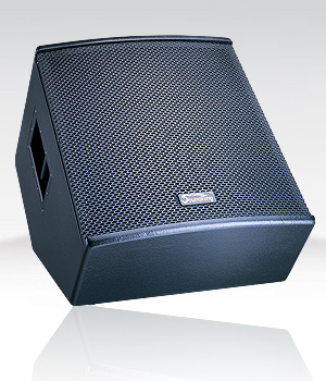 Soundking  K212MTA|K215MTA,  K212MTA|K215MTA K212MTA|K215MTA,Soundking()-----c(din)Ŵ