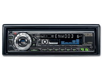 Kenwood()܇Ӱ:KRC-669GʽՙC(j)CD/MDQ