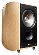 KEF HI-FI  XQ20 (sh)ʽP(yng),O HI-FI  XQ20 (sh)ʽP(yng) XQ20 (sh)ʽP(yng)KEF(O)-----c(din)Ŵ