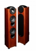 KEF HI-FI  MODEL 203/2 ʽP,O HI-FI  MODEL 203/2 ʽP MODEL 203/2 ʽPKEF(O)-----cŴ