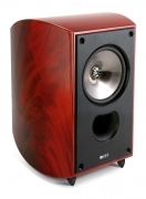 KEF HI-FI  XQ10 ʽP,O HI-FI  XQ10 ʽP XQ10 ʽPKEF(O)-----cŴ