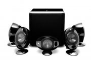 KEF ͥӰԺ Home Theatre 2000,O ͥӰԺ Home Theatre 2000 Home Theatre 2000KEF(O)-----cŴ