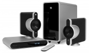 KEF ͥӰԺ KIT120,O ͥӰԺ KIT120 KIT120KEF(O)-----c(din)Ŵ