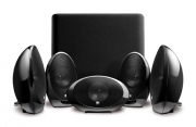 KEF ͥӰԺ Home Theatre 1000,O ͥӰԺ Home Theatre 1000 Home Theatre 1000,KEF(O)-----c(din)Ŵ