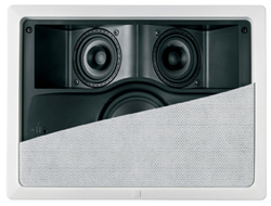 KEF ԒͲ Ci130DS,O ԒͲ Ci130DS Ci130DS,KEF(O)-----c(din)Ŵ