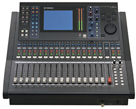 SOUNDCRAFT {(dio)_(ti) GB8PAR62/60,ˇ {(dio)_(ti) GB8PAR62/60 GB8PAR62/60,SOUNDCRAFT(ˇ)-----c(din)Ŵ