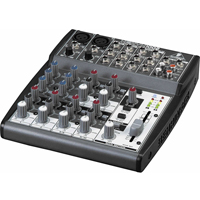 BEHRINGER {(dio)_ XENYX 1002,`_(d) {(dio)_ XENYX 1002 XENYX 1002BEHRINGER(`_(d))-----c(din)Ŵ