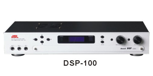 JSL Ч DSP-1000,ʿ Ч DSP-1000 DSP-1000,JSL(ʿ)-----c(din)Ŵ