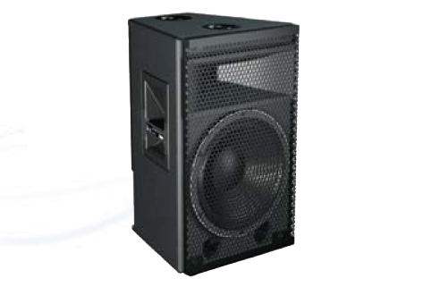 MeyerSound  UPA-1PǶȓP UPA-1PǶȓP,MeyerSound-----cŴ