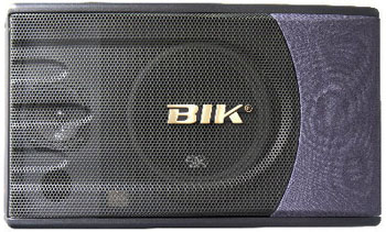 BIKKTV dO(sh):BS-550