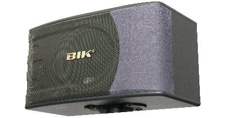 BIK KTV  BS-880 BS-880,BIK-----cŴ