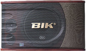 BIK KTV  BS-880SV BS-880SV,BIK-----cŴ