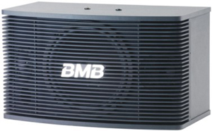 BMB KTV  CS-445 CS-445,BMB-----cŴ