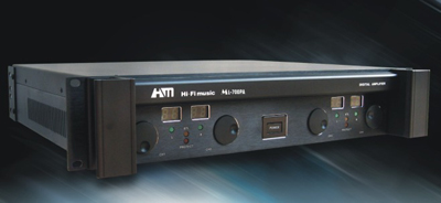 Haimei()KTV dO(sh):ML-700PA