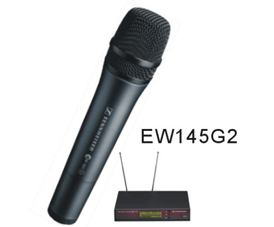 SENNHEISER KTVԒͲ EW145G2,ɭ KTVԒͲ EW145G2 EW145G2,SENNHEISER(ɭ)-----cŴ