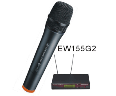 SENNHEISER KTVԒͲ EW155G2,ɭ KTVԒͲ EW155G2 EW155G2,SENNHEISER(ɭ)-----c(din)Ŵ