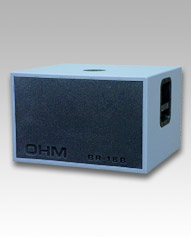 OHM KTV  BR-18B BR-18B,OHM-----c(din)Ŵ